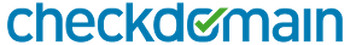 www.checkdomain.de/?utm_source=checkdomain&utm_medium=standby&utm_campaign=www.ximpel.info